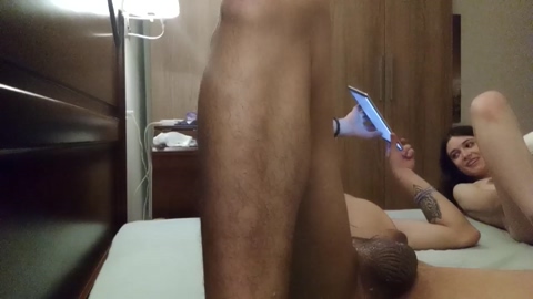 good_foxs6989  22-12-2022